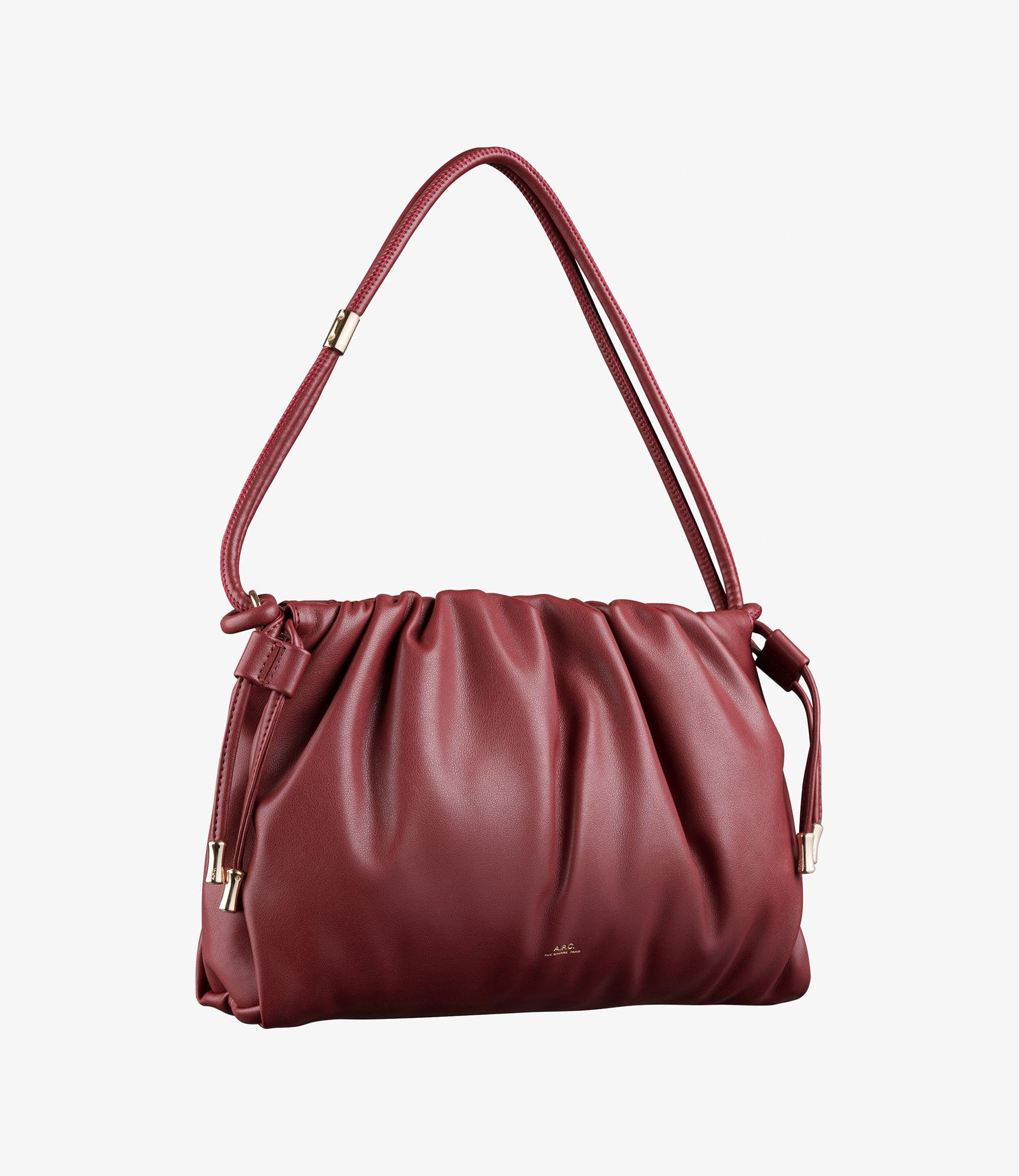 Ninon Shoulder bag Female Product Image