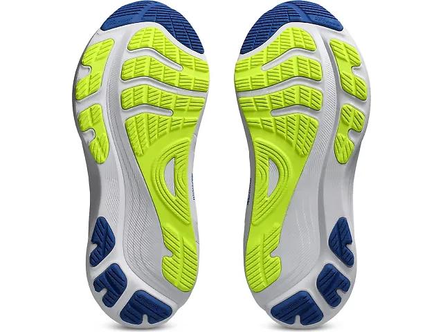 Men's | ASICS Gel-Kayano 32 ATC Product Image