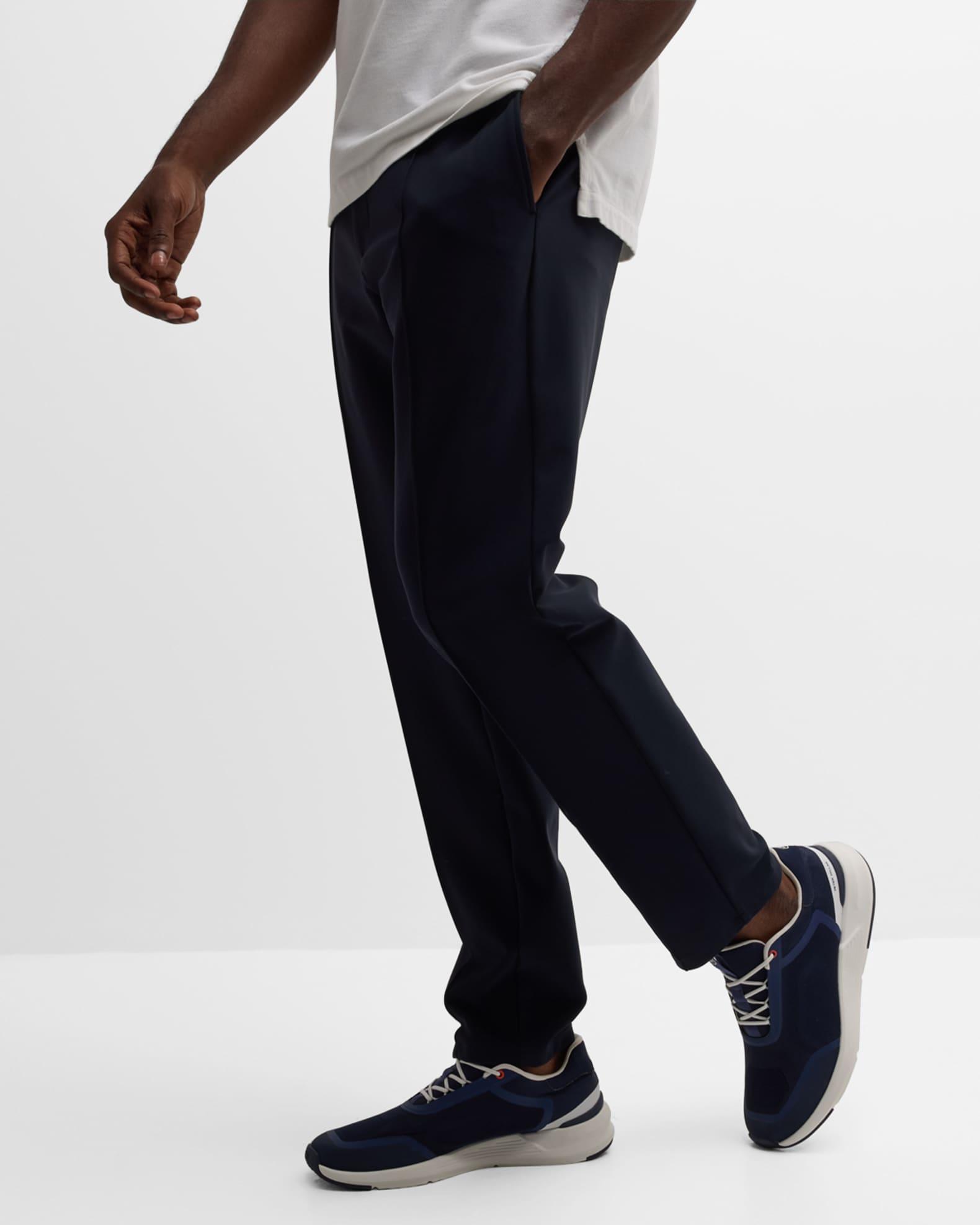 Men's Camberfly Knit Runner Sneakers Product Image