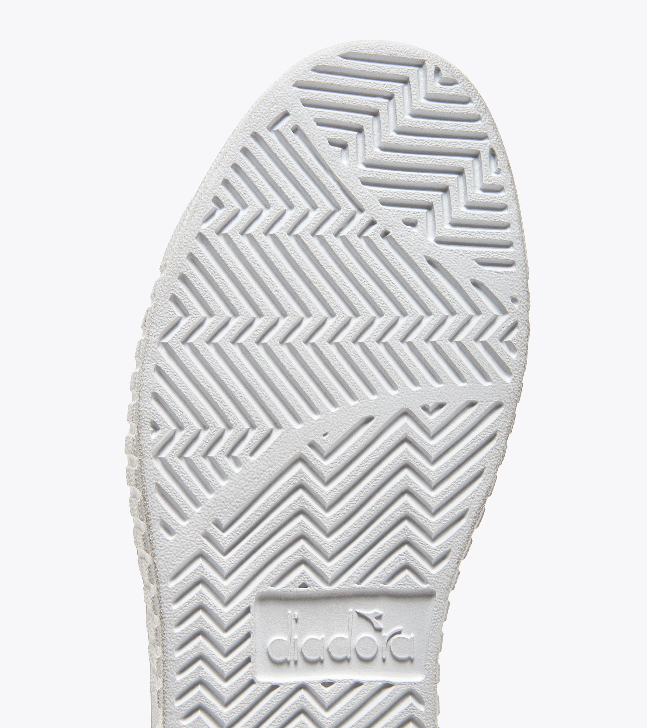 GAME STEP Product Image