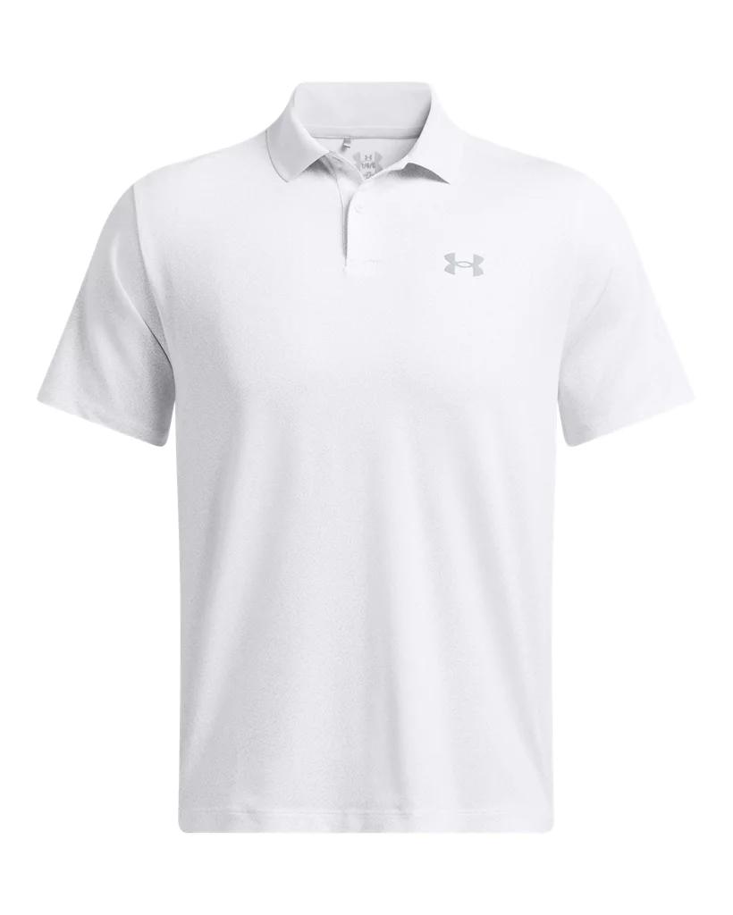 UA Matchplay Printed Product Image