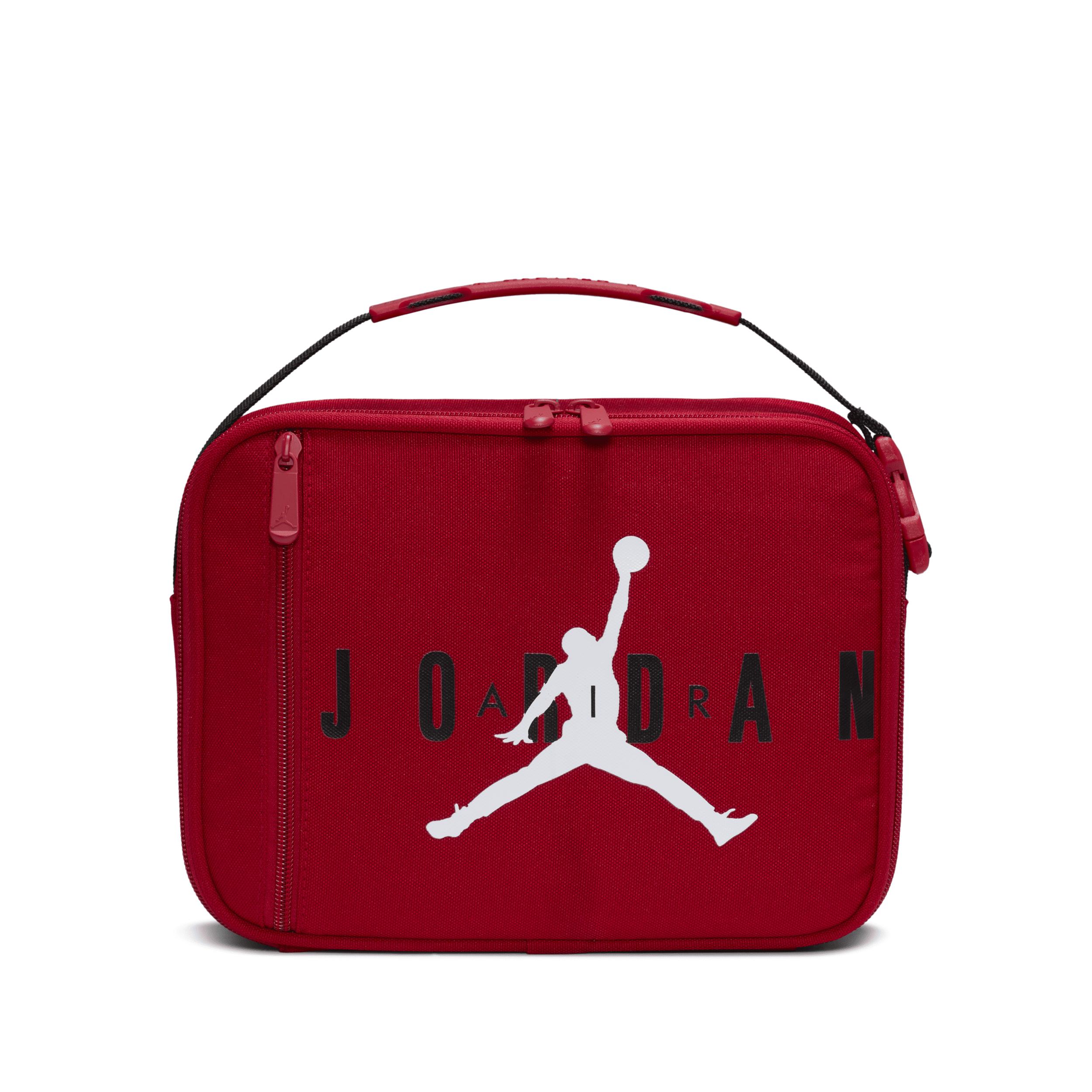 Men's Jordan Lunch Bag (3L) Product Image
