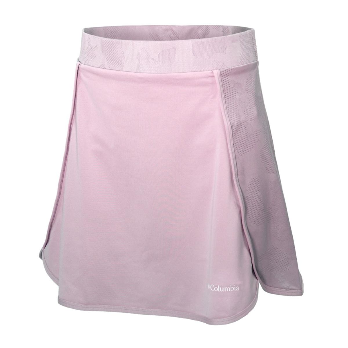 Columbia Women's Up Next Skort Product Image