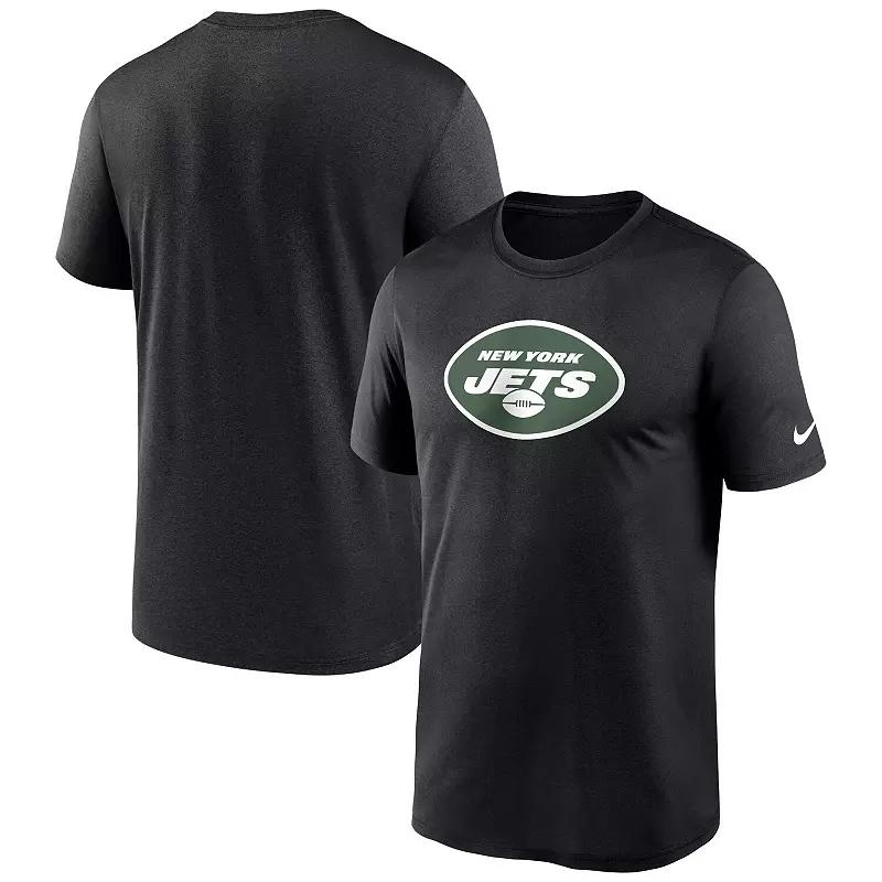Mens Nike New York Jets Product Image