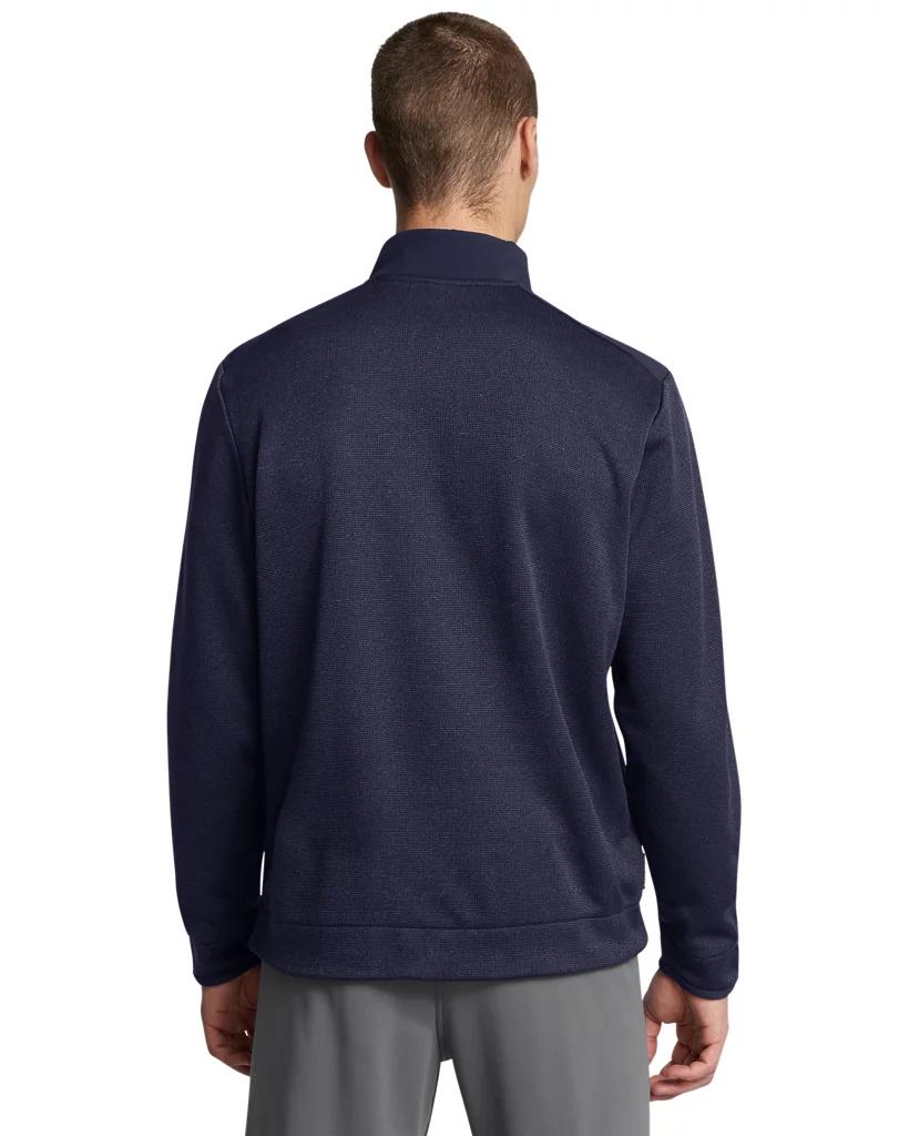 UA Storm SweaterFleece Collegiate Product Image