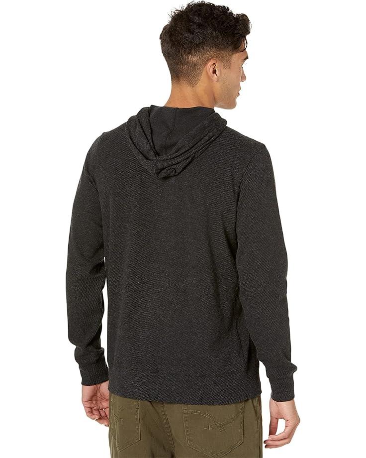 Evolution Vintage Hoodie Product Image