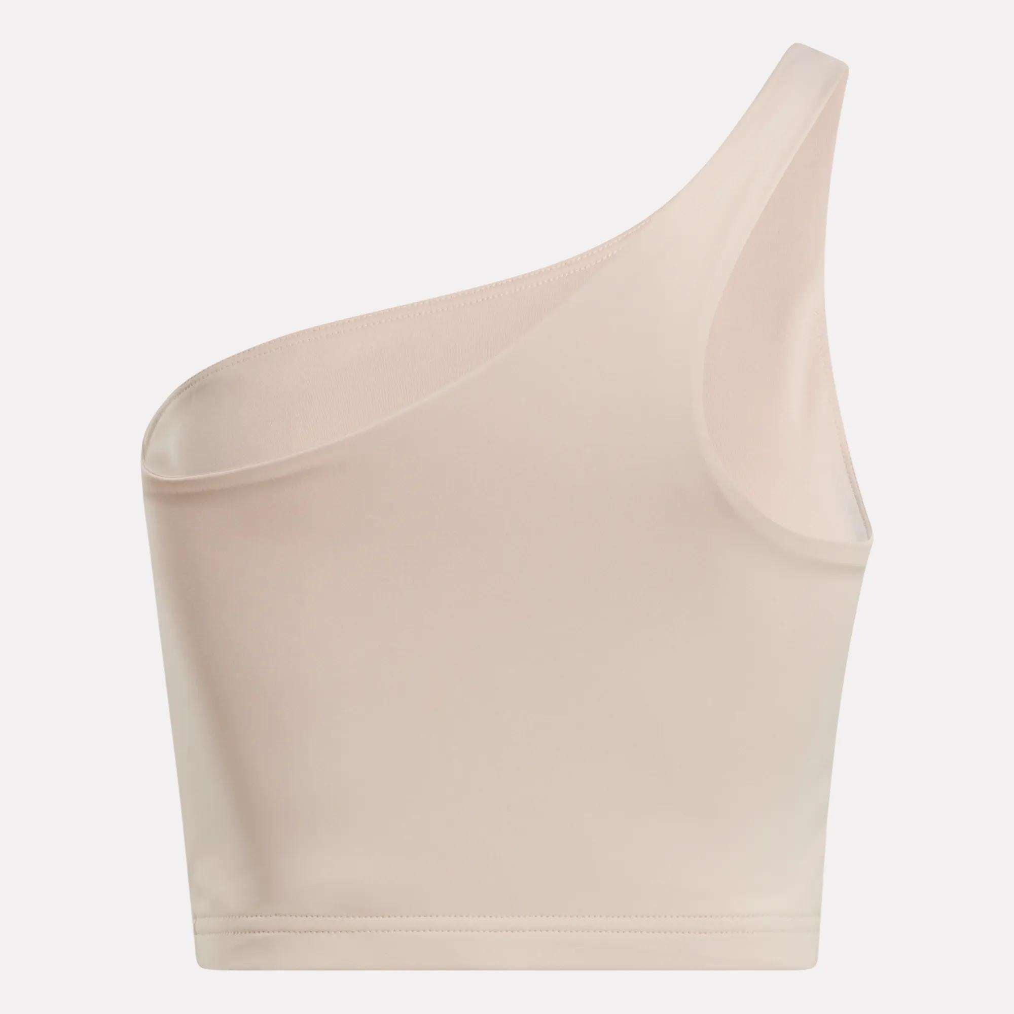 Women's Yoga ASYM Tank Top Female Product Image