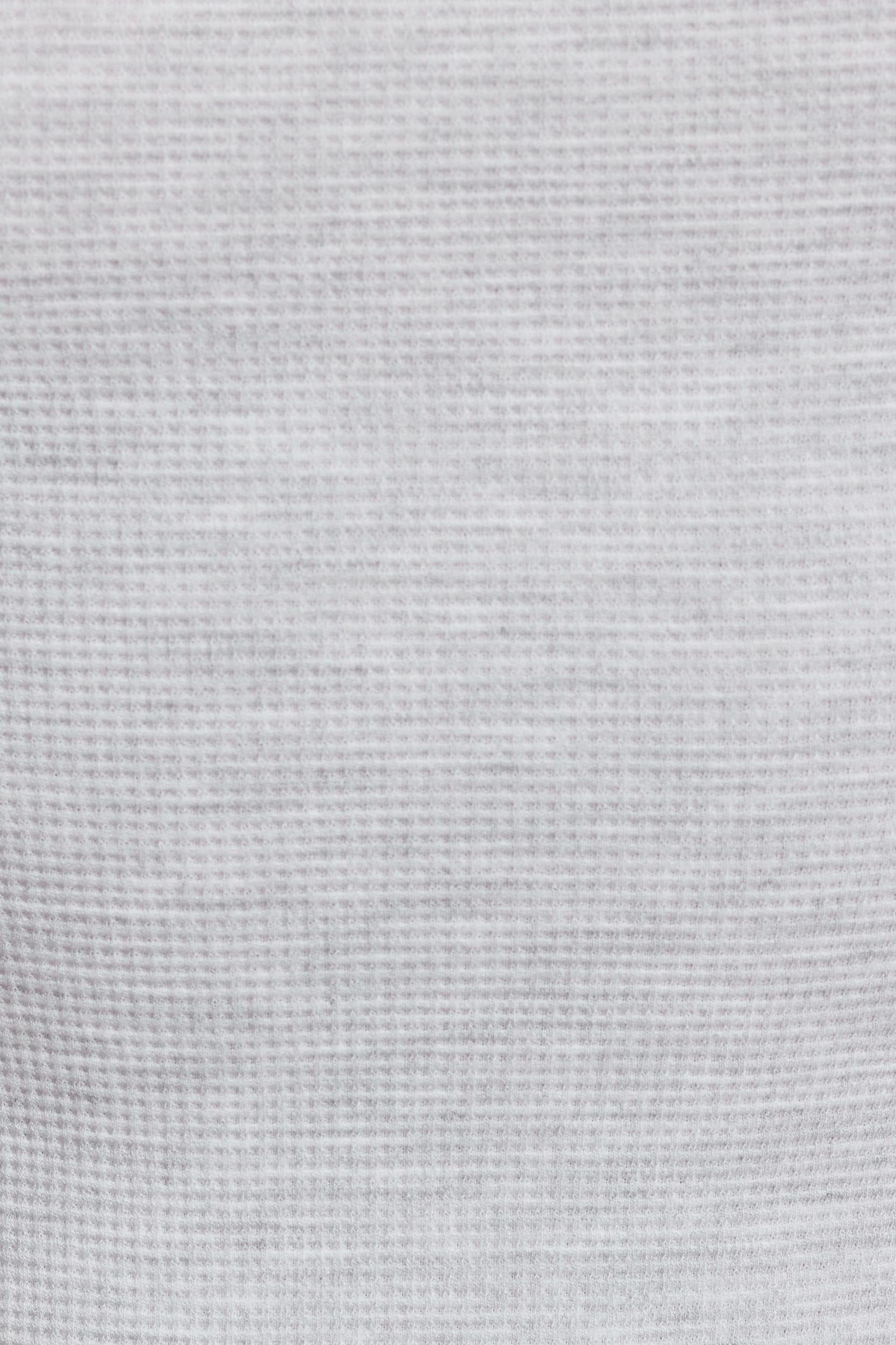 Peyton Poplin Skort Product Image