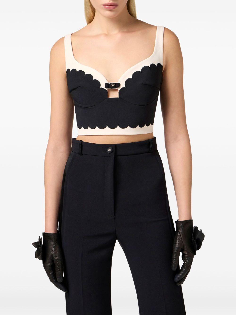 logo-patch top  Product Image