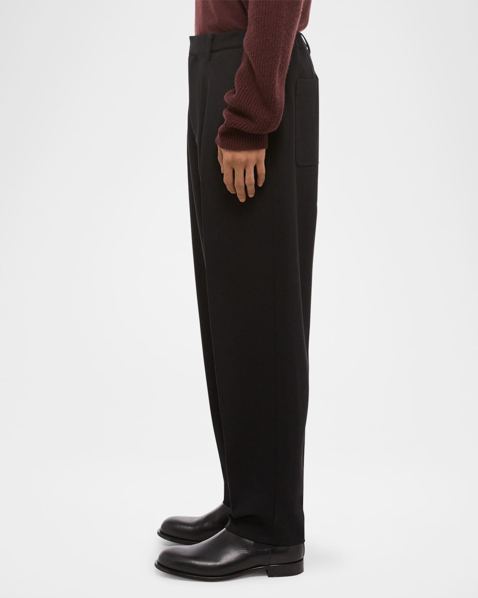 Men's Zoot Modern Pants Product Image