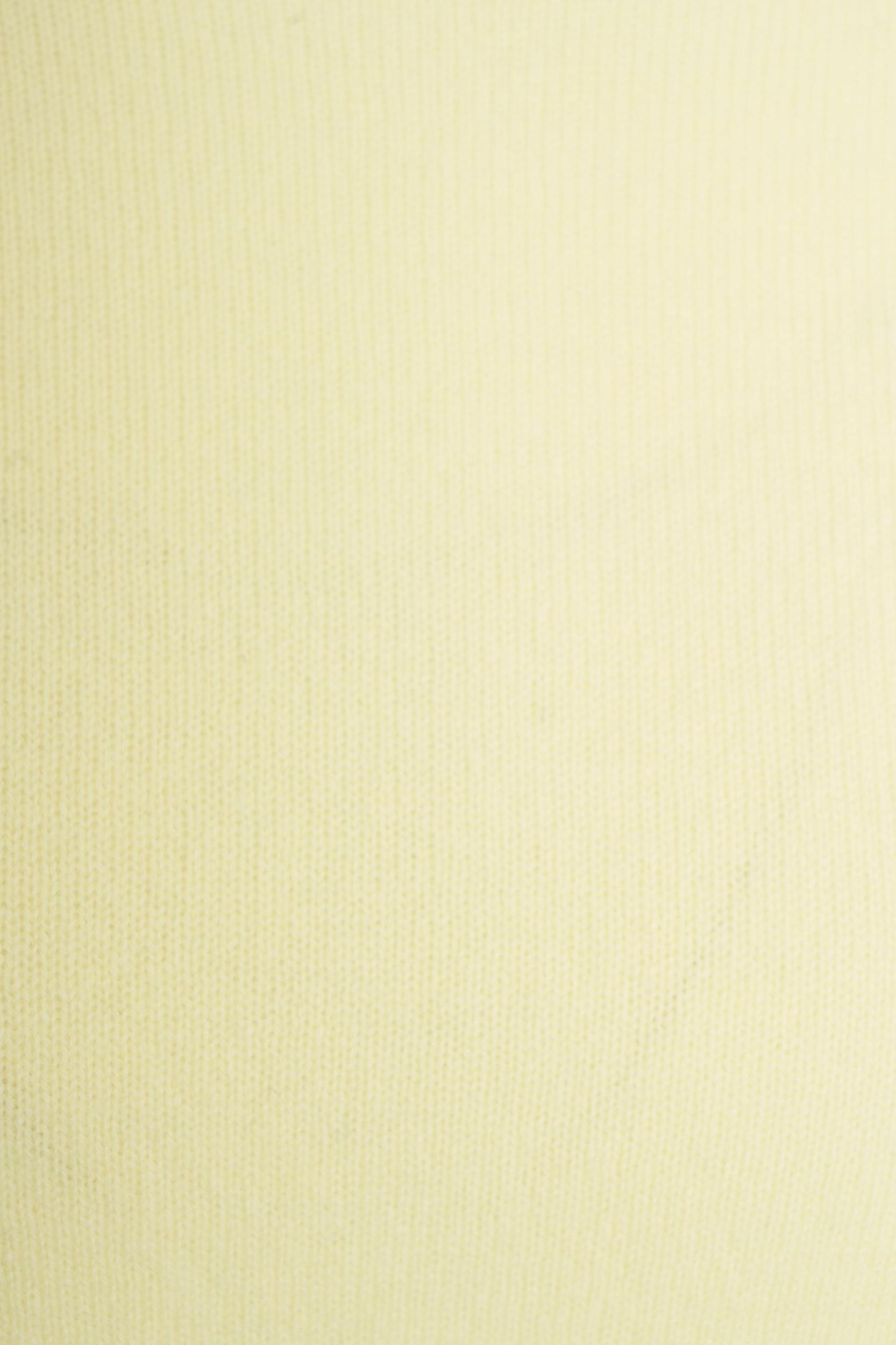 Cashmere Sweater Product Image