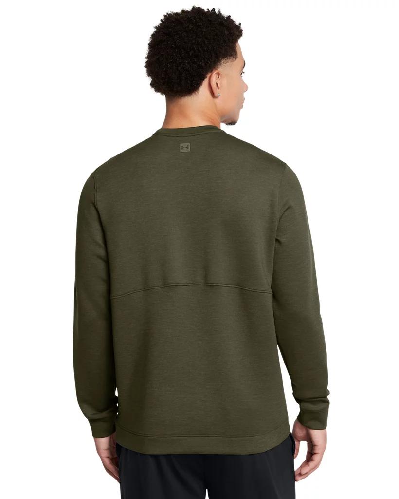 UA Meridian Cold Weather Product Image