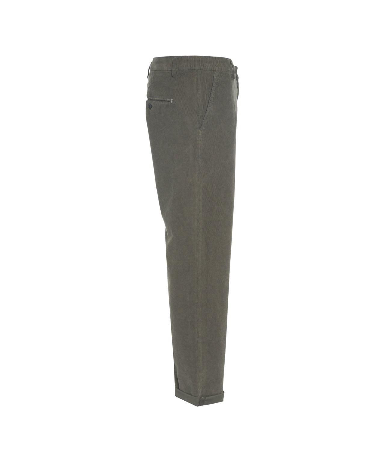 Chino pants 'Gaubert' Product Image