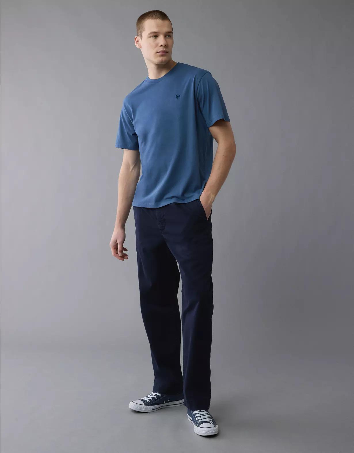 AE Icon T-Shirt Product Image