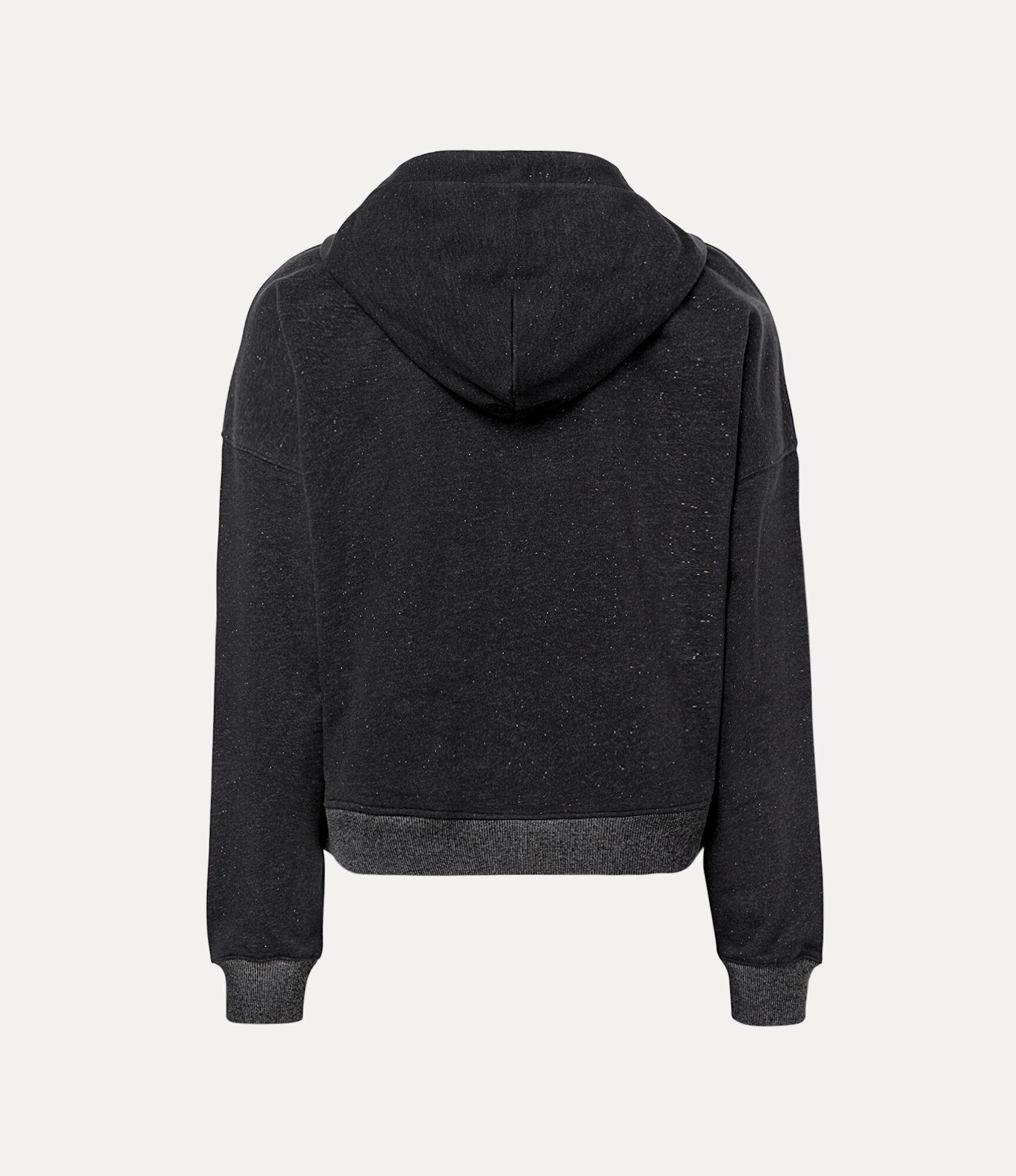 Ashton Hoodie Product Image
