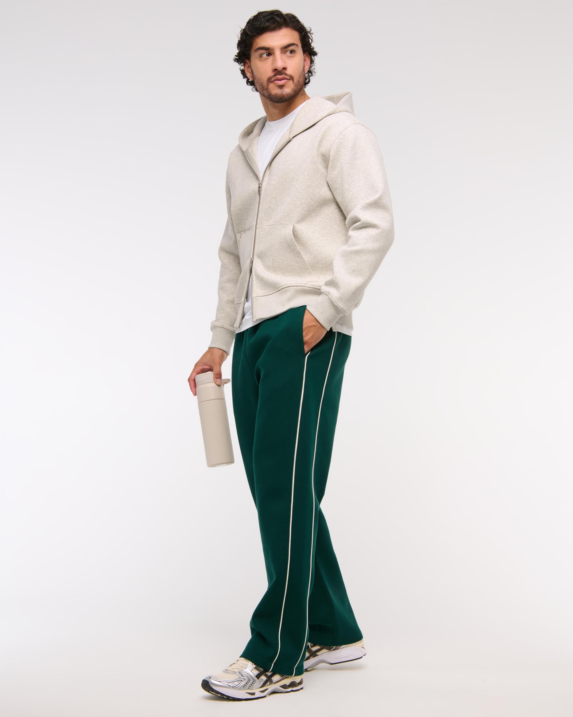 YPB neoKNIT MAX Track Pant Product Image