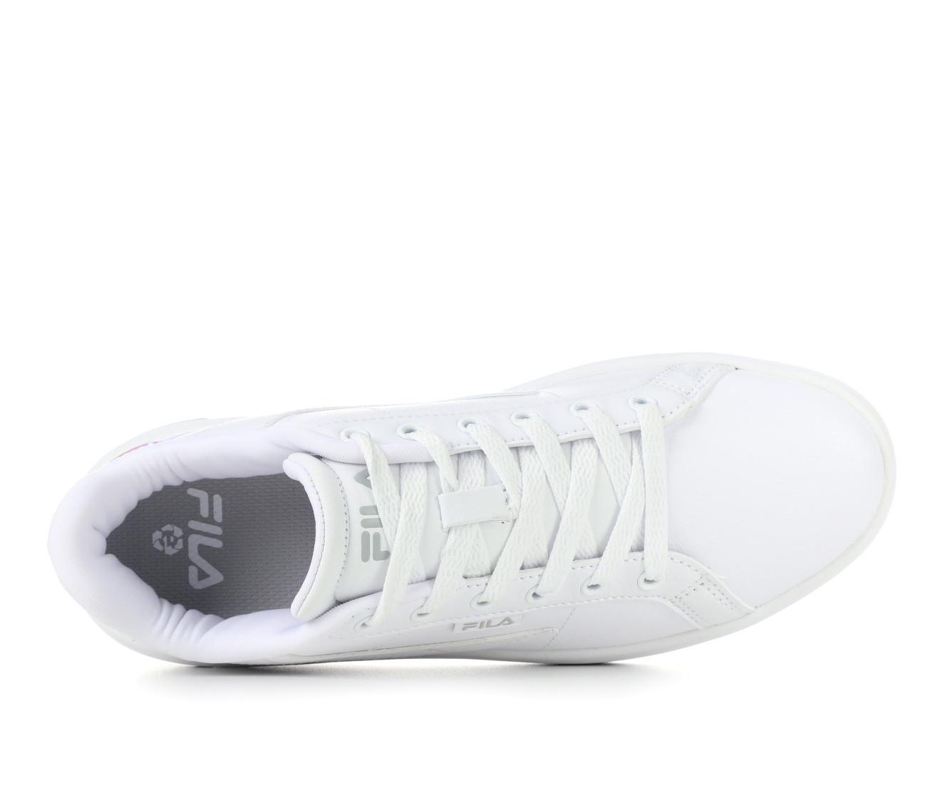 Women's Fila Soulera Sneakers Product Image