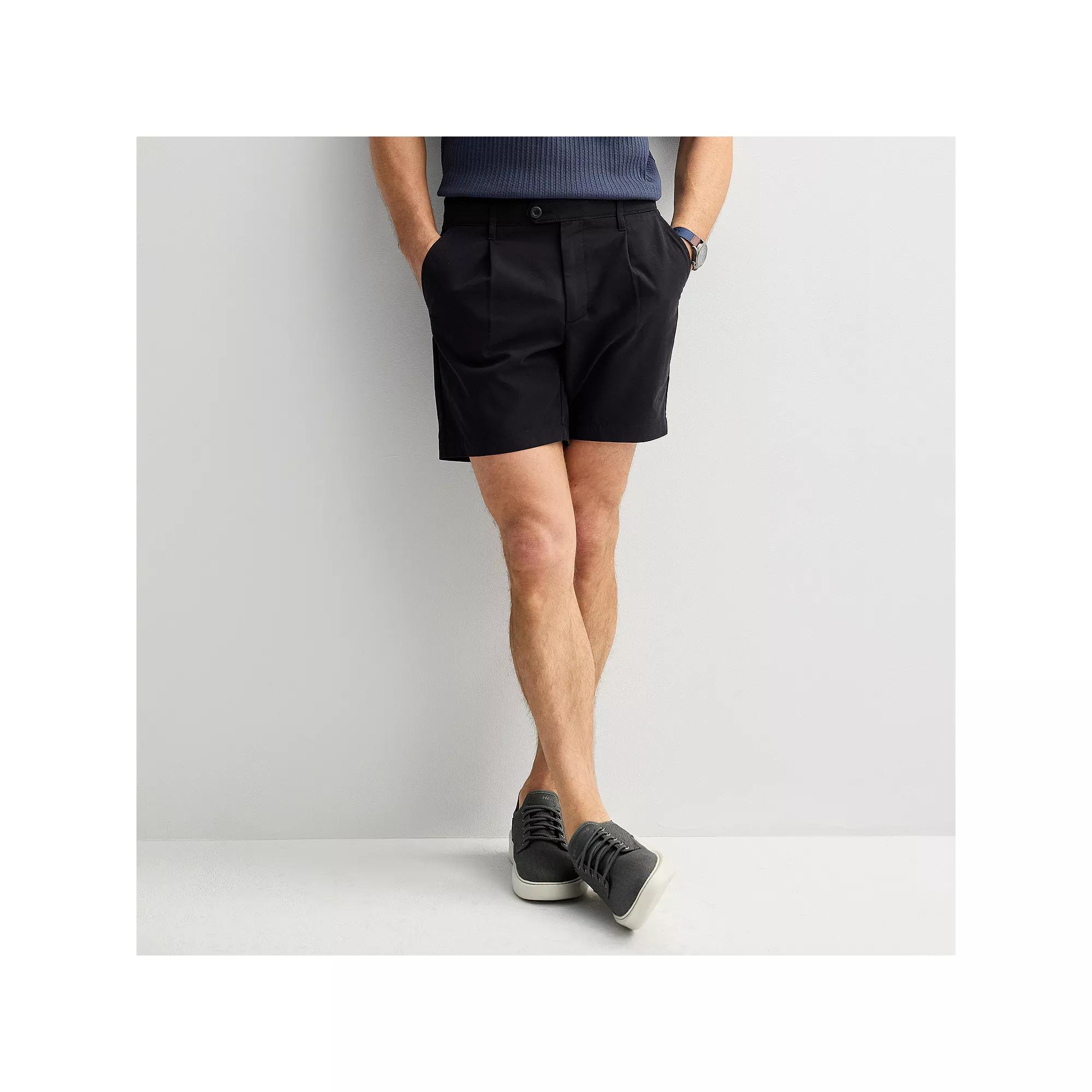 Men's Apt. 9® 7-Inch Tech Shorts,  Product Image