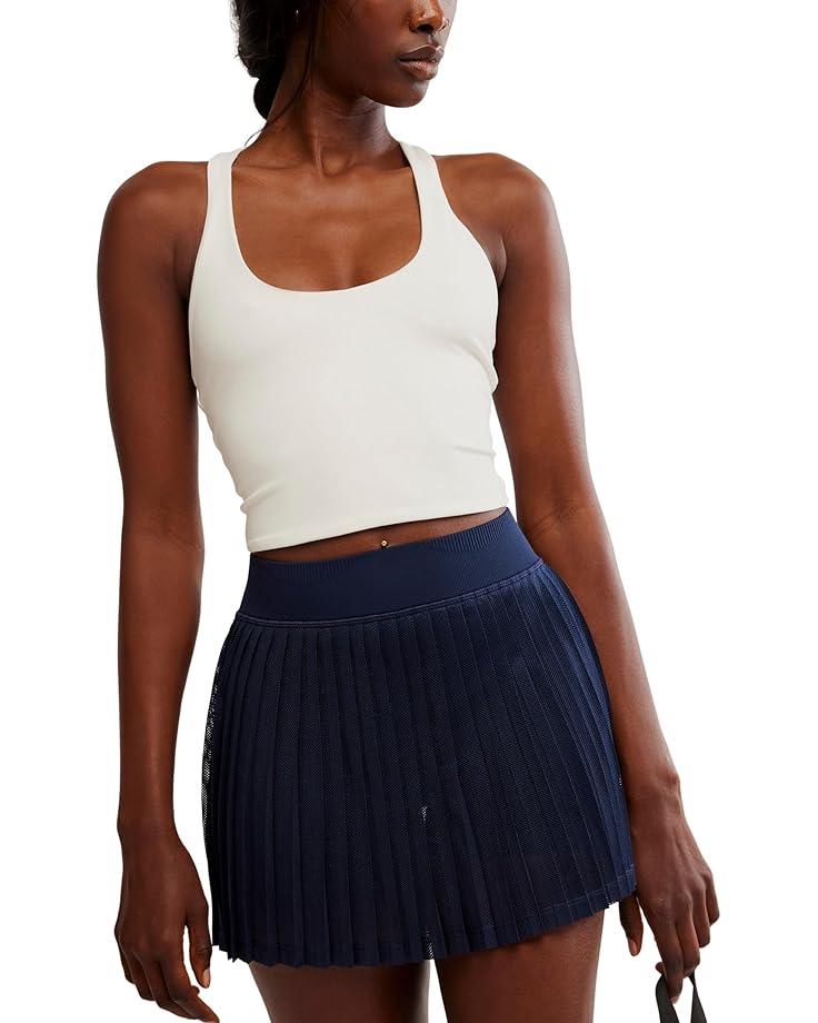 Comeback Tank Product Image