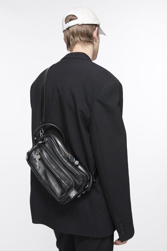 Camero Party shoulder bag Product Image