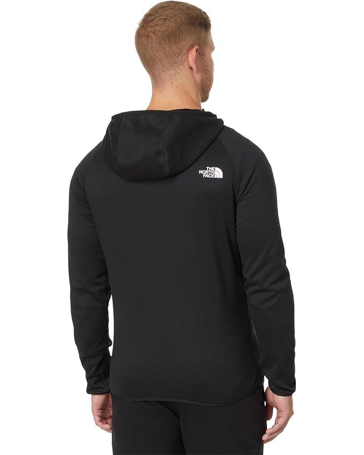 Gordon Lyons Full Zip Jacket Product Image