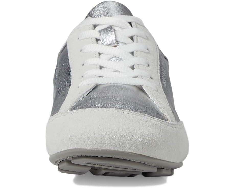 Sami Knit Trainer Product Image