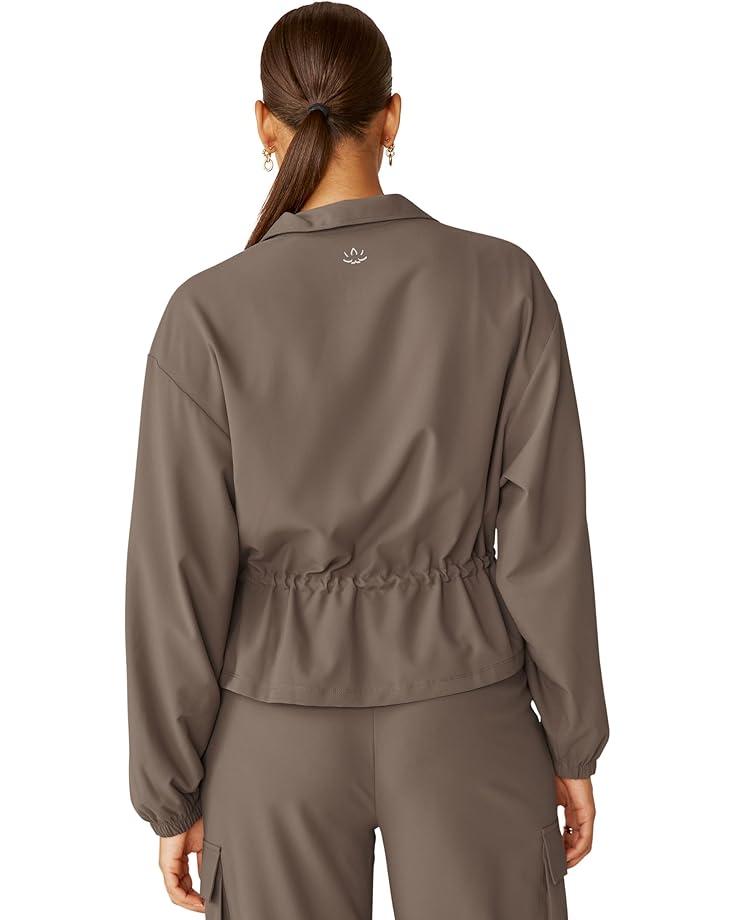 MSRP: $148.0010% OFF Product Image