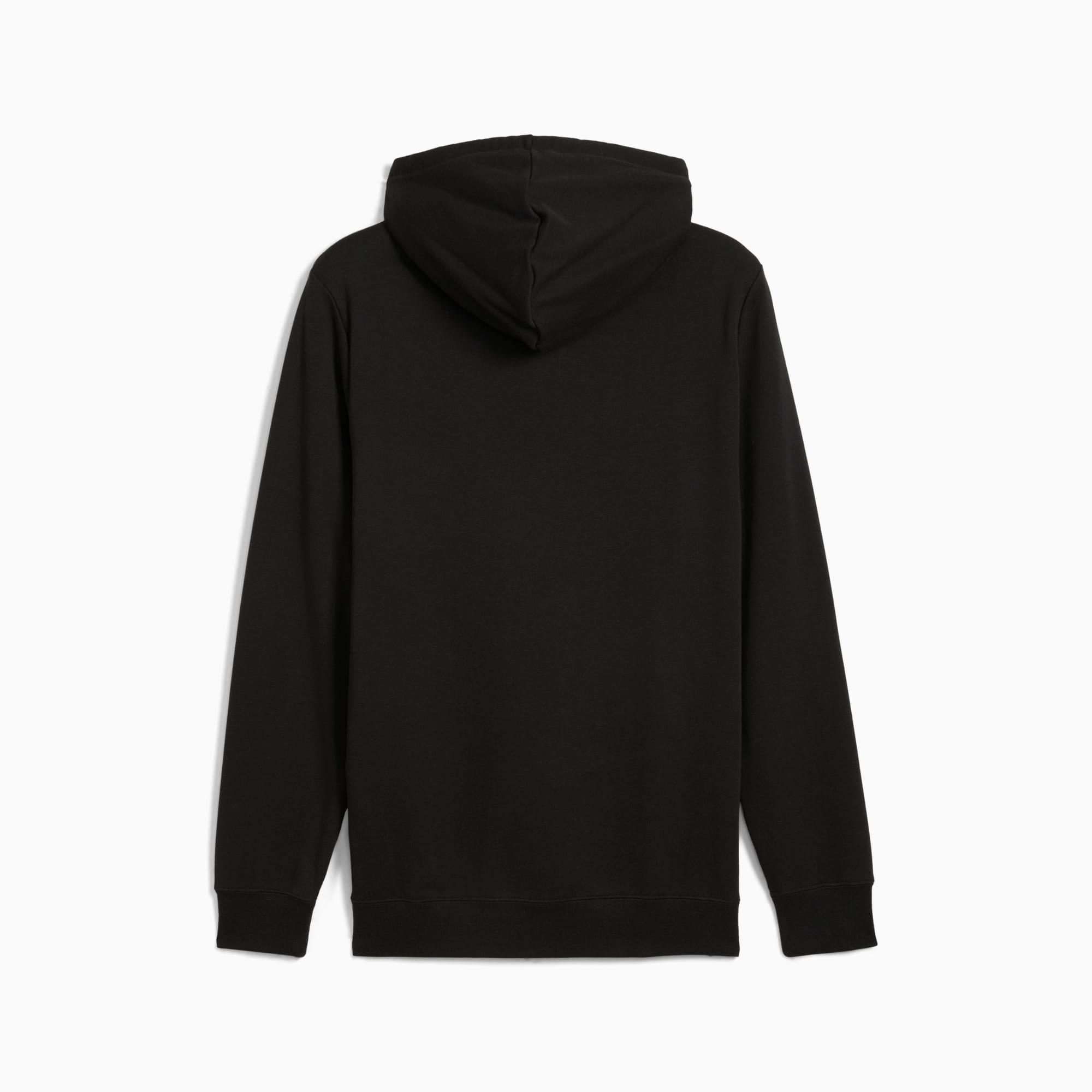 Essentials Men's Hoodie Product Image