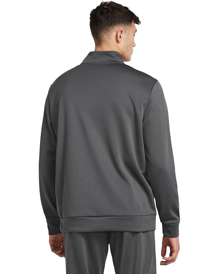 Rival Fleece 1/4 Zip Product Image