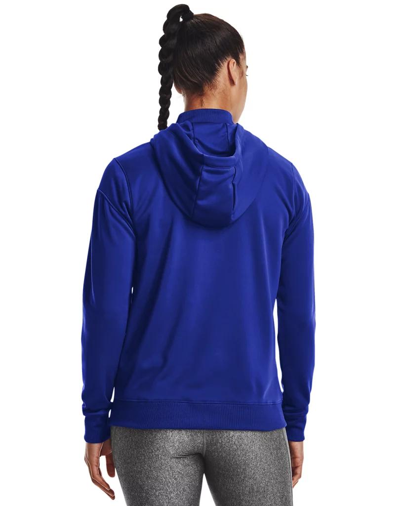 Armour Fleece® Storm Product Image