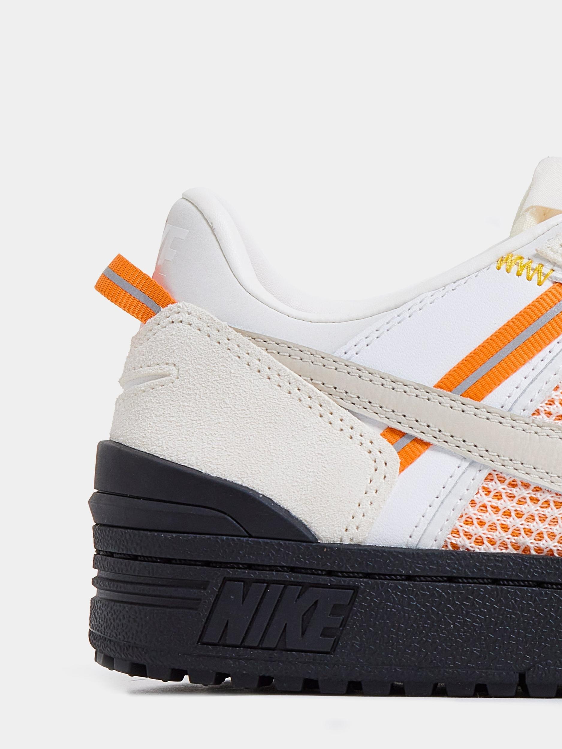 NIKE FIELD GENERAL SP U (IVORY) Product Image