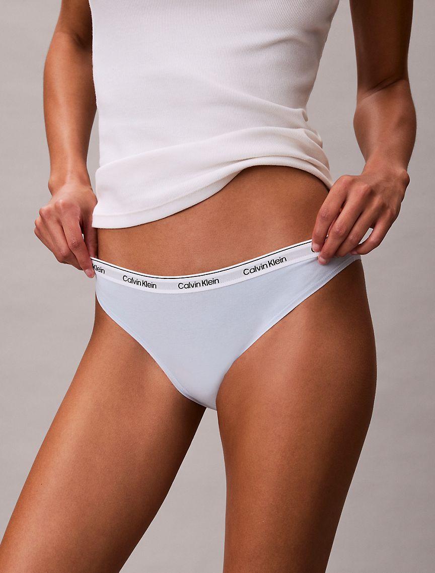 Icon Logo Bikini Product Image