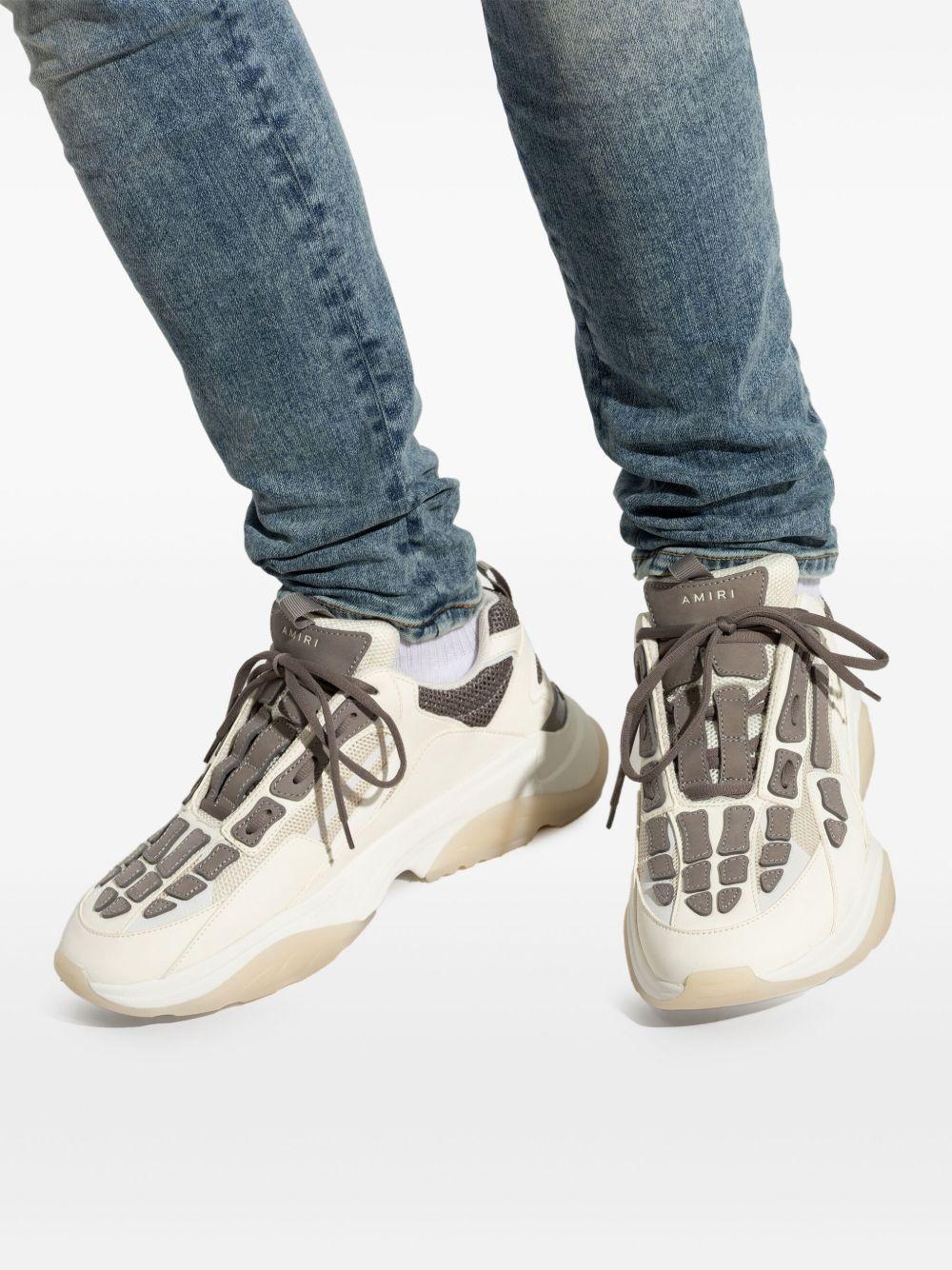 Bone Runner sneakers Product Image