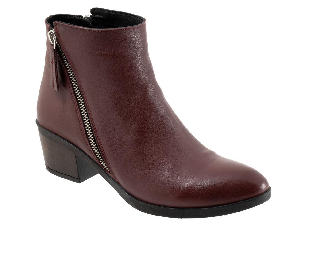 Women's Bueno Camila Booties Product Image