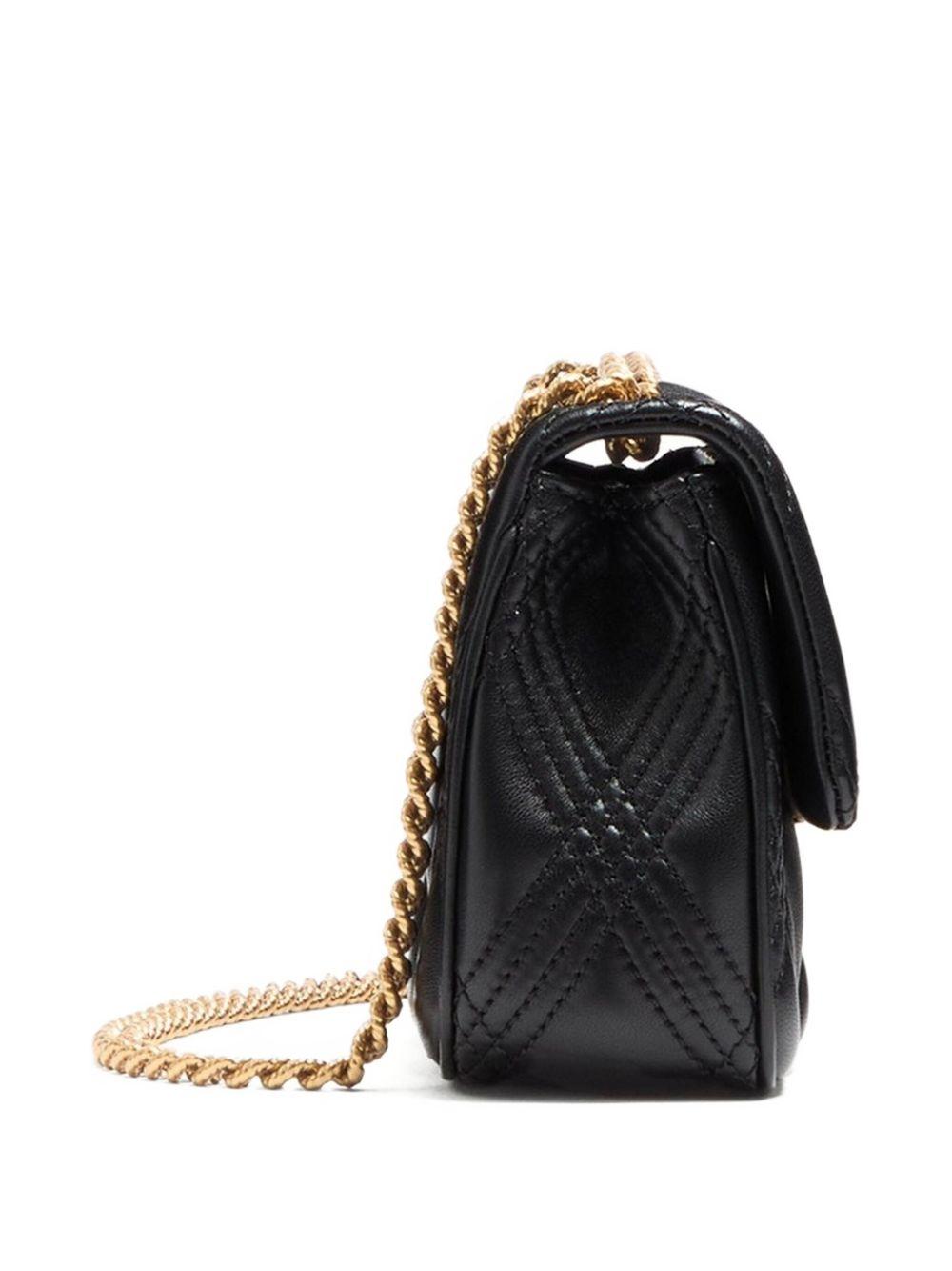 small Quiltie 67 shoulder bag Product Image