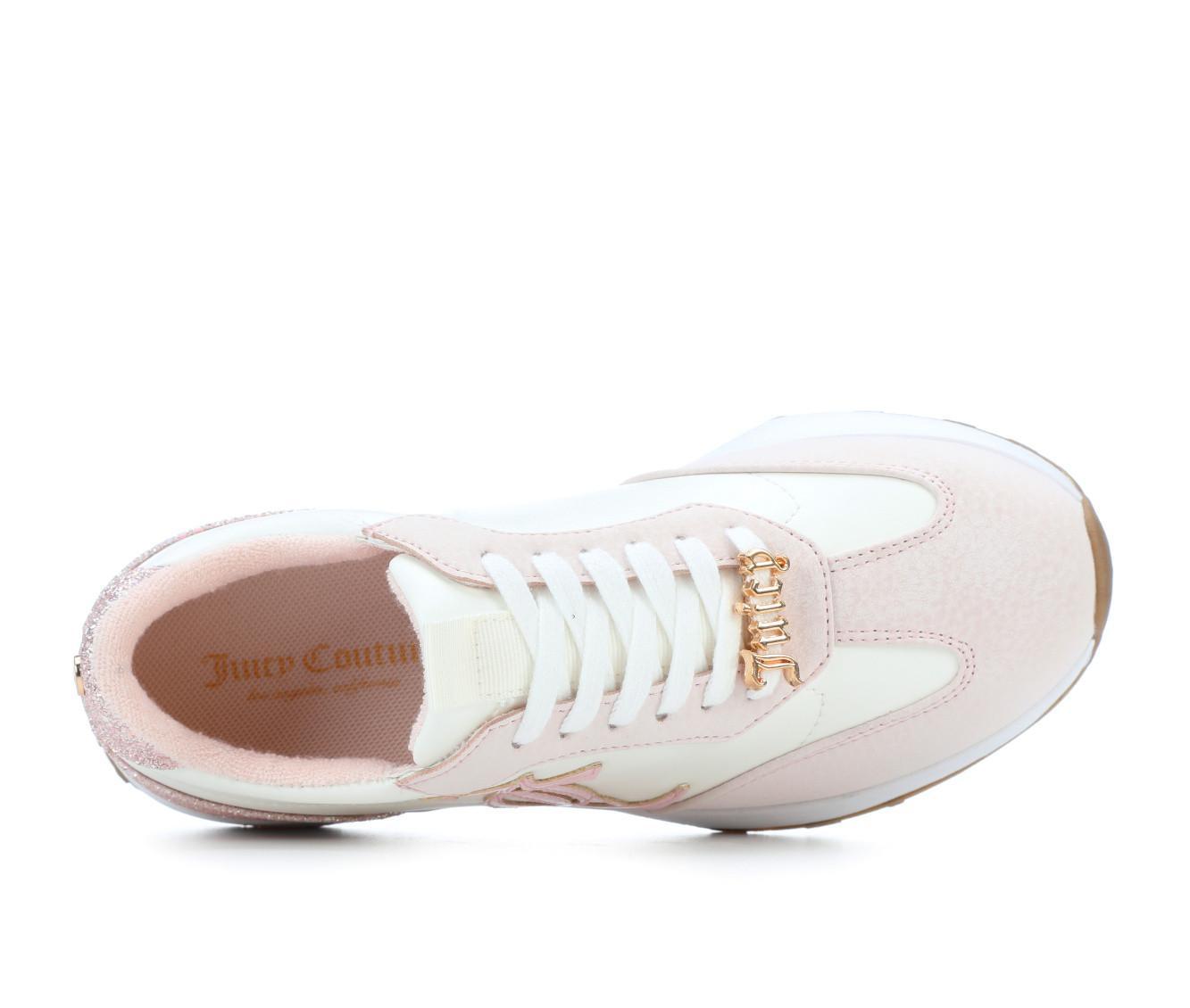 Women's Juicy JC-Eunice Sneakers Product Image