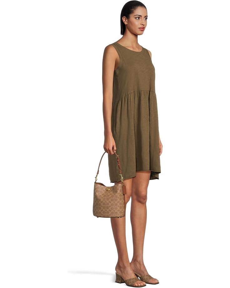 Cassie Crossbody Bag 19 Product Image