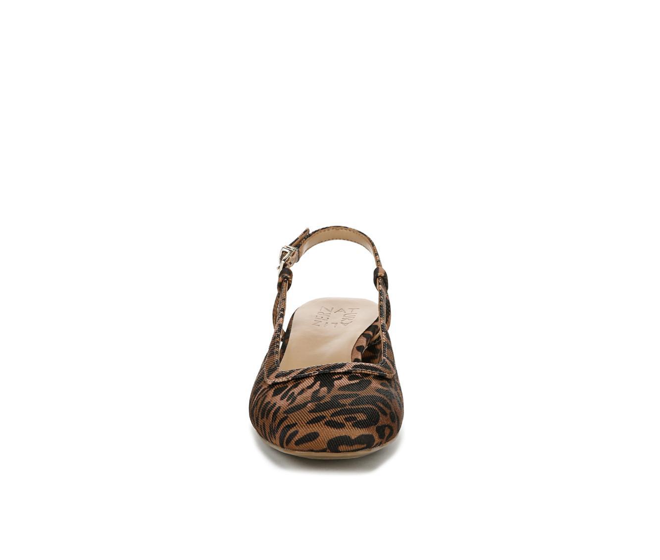 Women's Naturlizer Helena Pumps Product Image