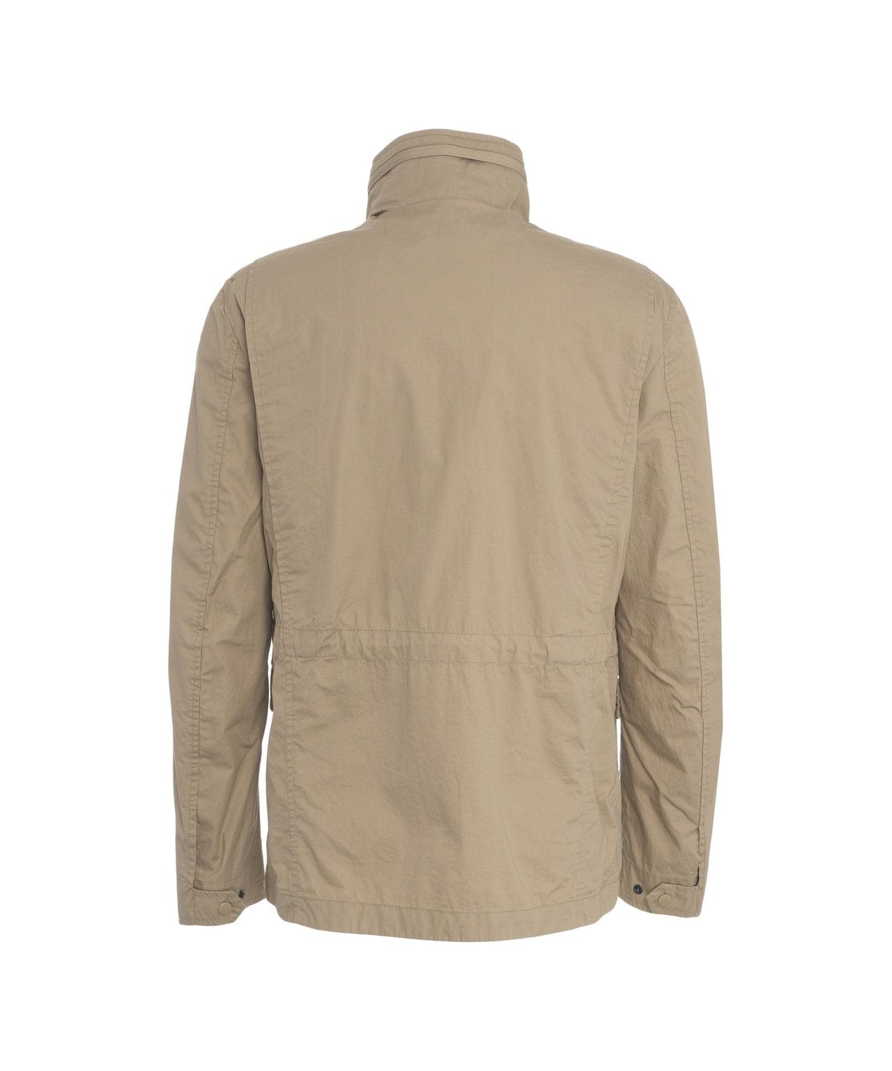 Field jacket 'David' Product Image