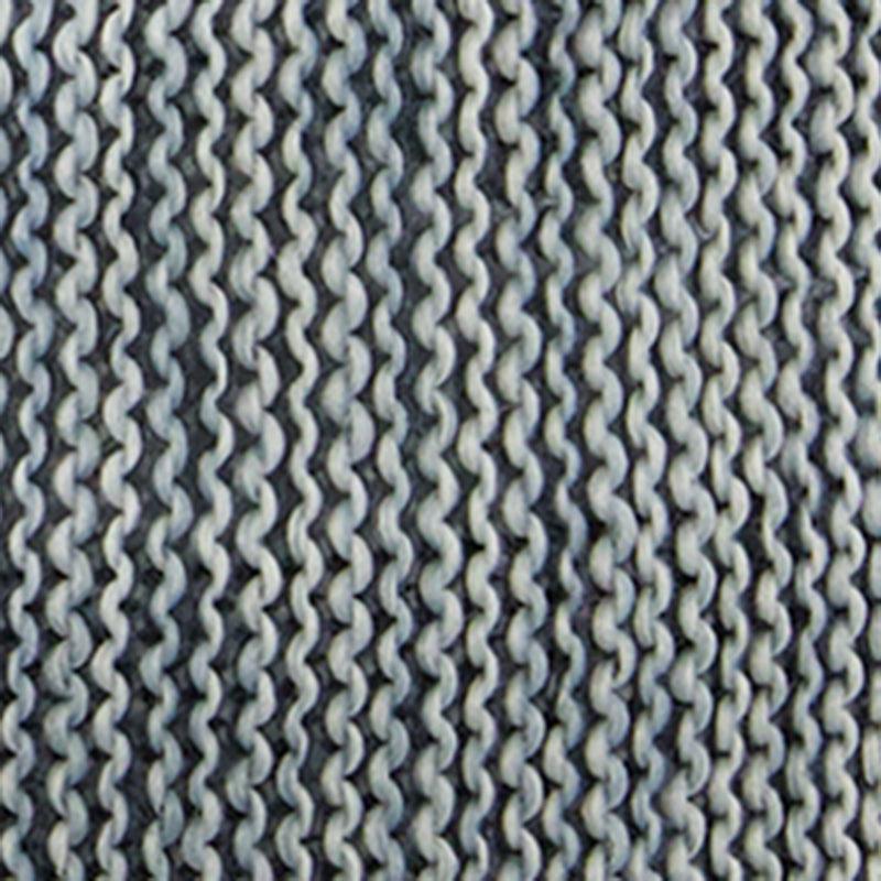 Tie Front Trim Cowboy Hat Female Product Image