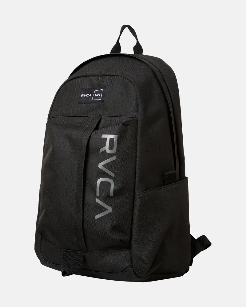 Edc BPK Product Image