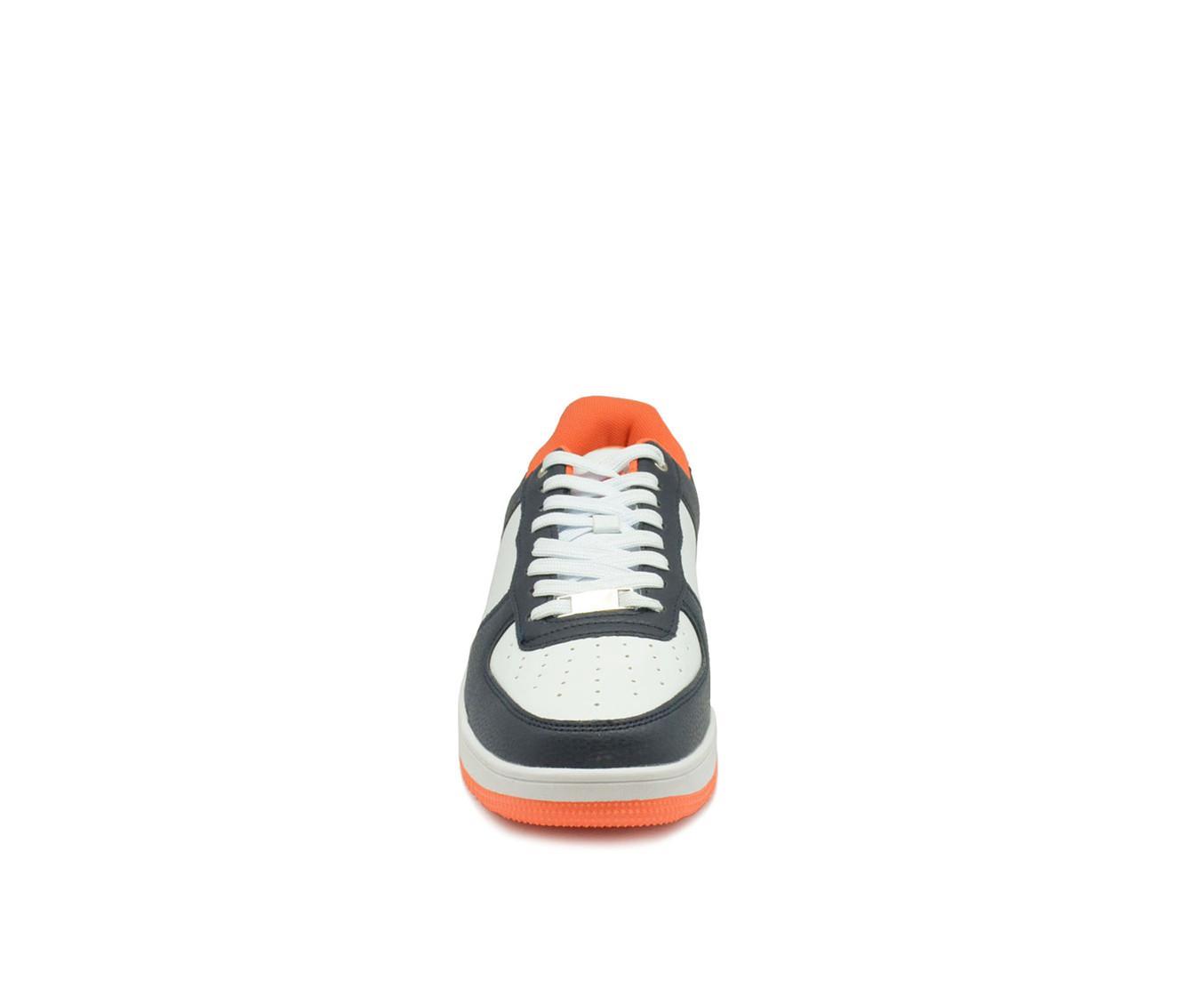 Men's Beverly Hills Polo Club Alpine Low Top Sneakers Product Image