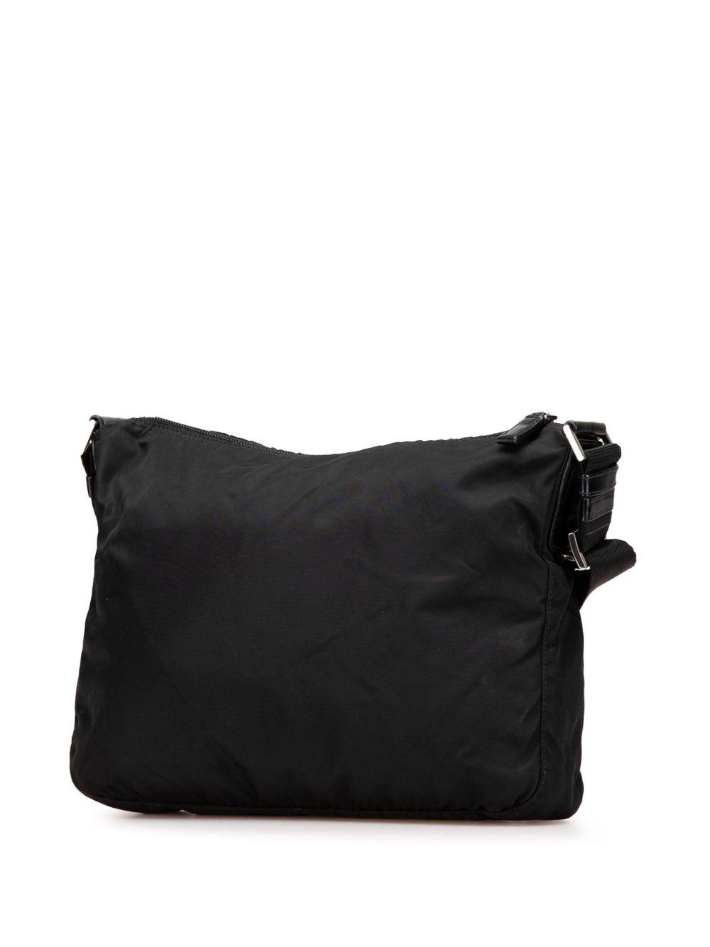 2013-2025 Tessuto Zip Top crossbody bag Product Image