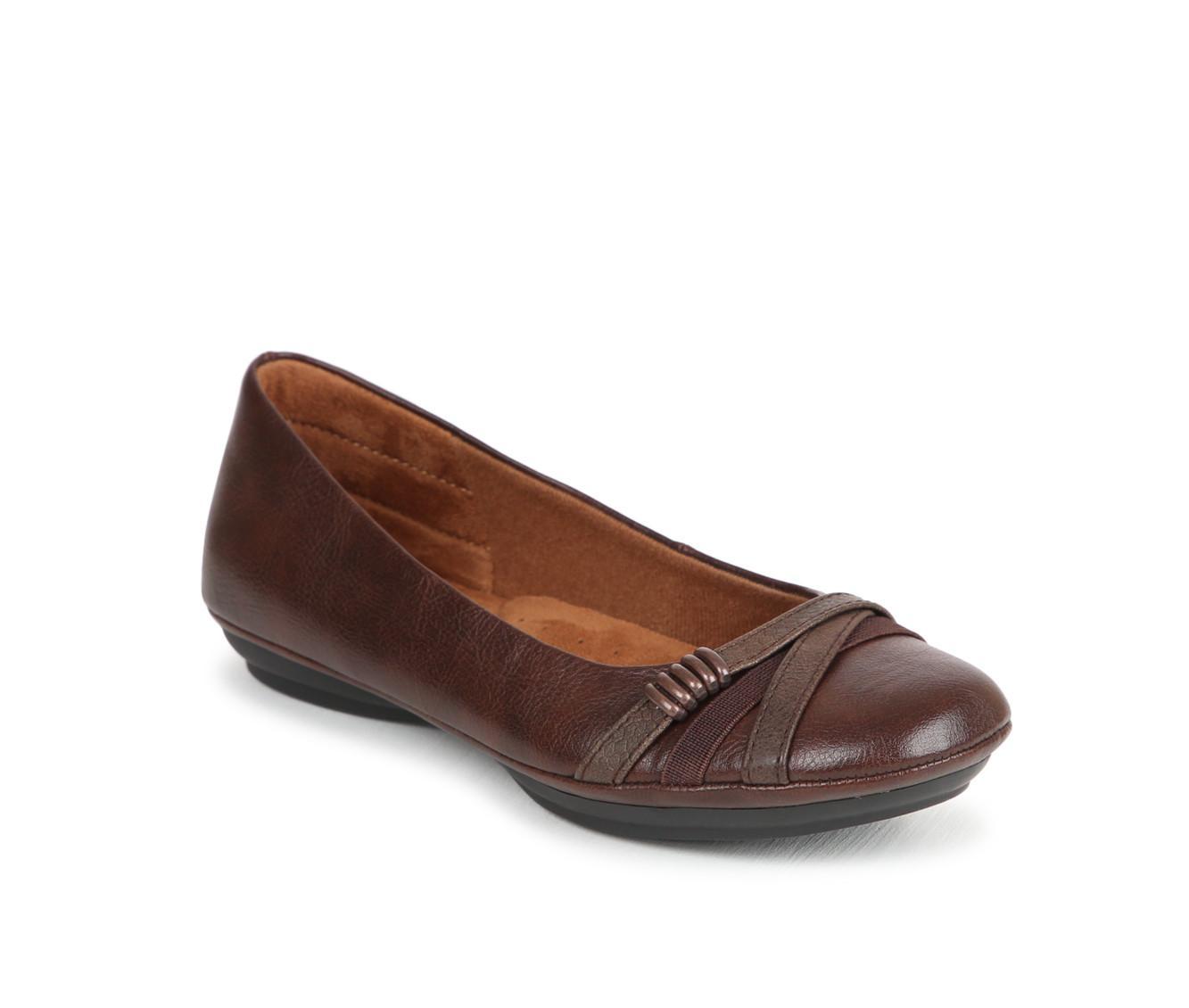 Women's EuroSoft Shainna Flats Product Image