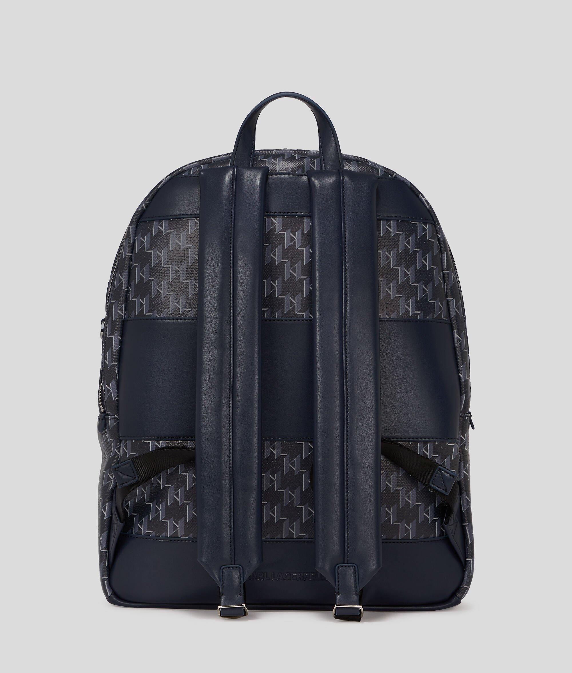 K/VOYAGE BACKPACK Product Image
