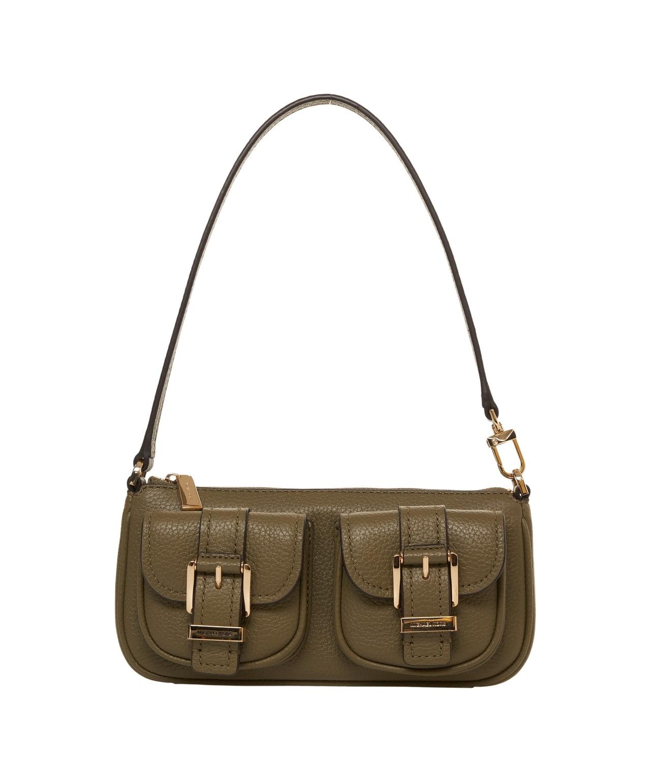 Shoulder bag 'Zoe' Product Image