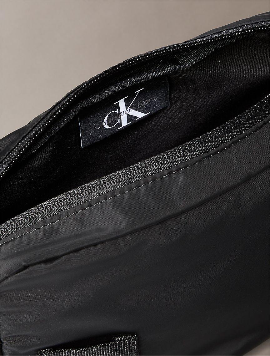 Sport Essentials Flap Crossbody Bag Product Image