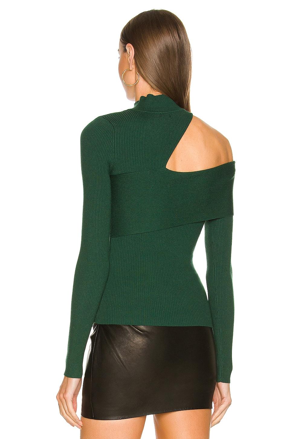 Kiera Sweater NBD Product Image