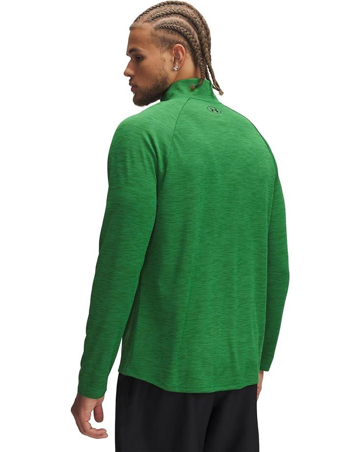 Motion 1/4 Zip Product Image