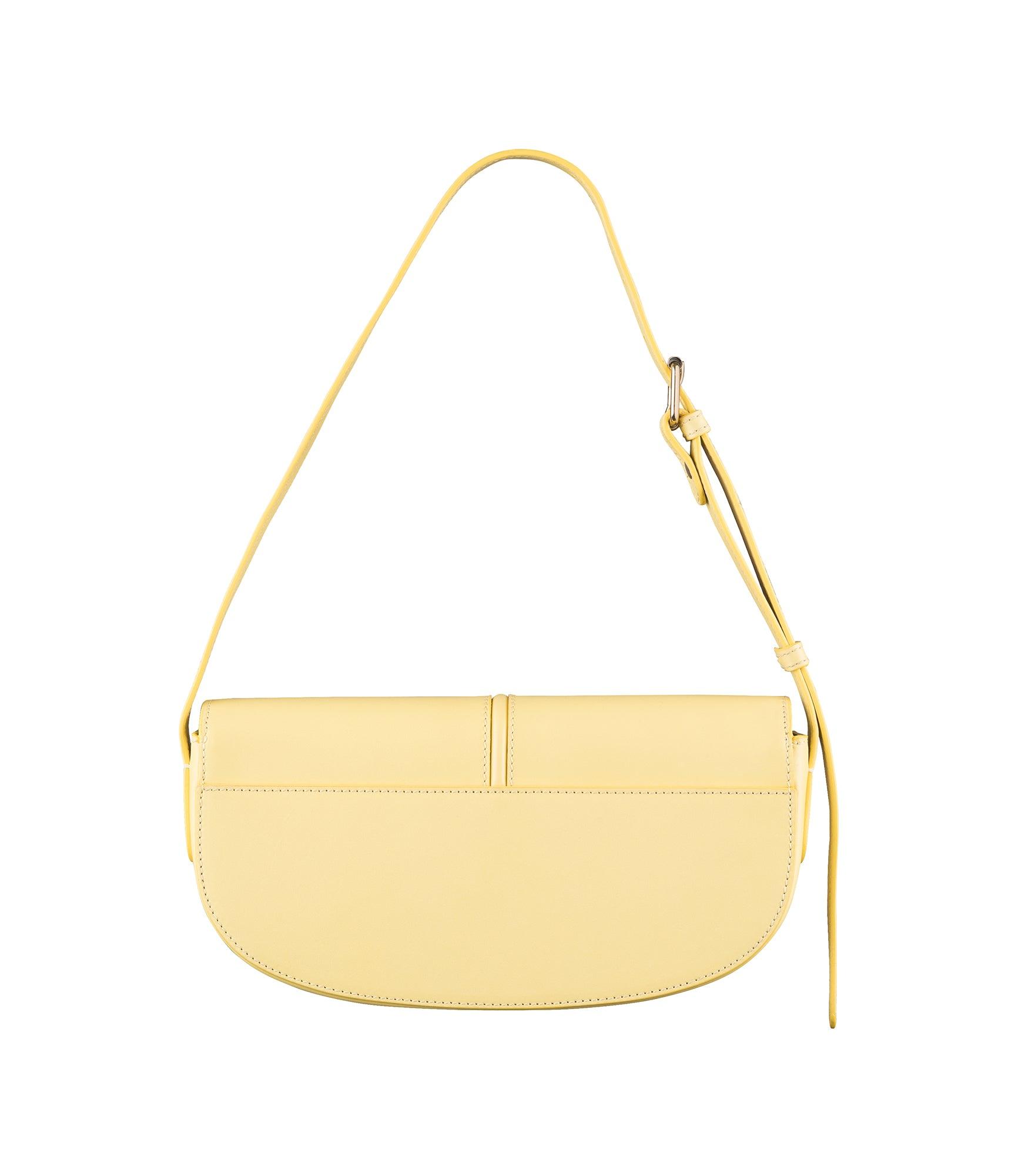 Betty Shoulder bag Female Product Image